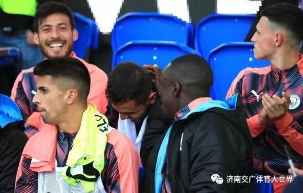 「光明网」英超-曼城3-1连胜 利物浦7连胜 兰帕德迎主场首胜