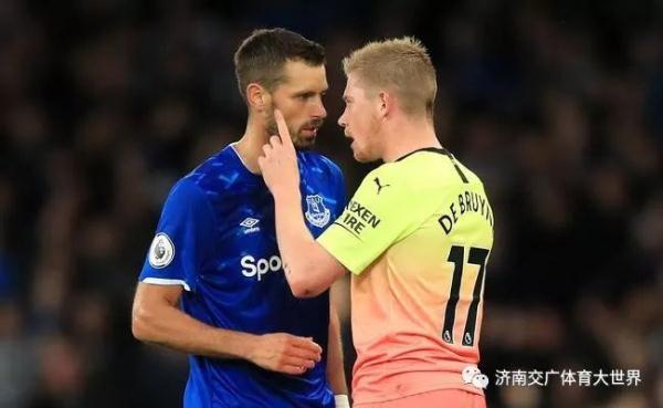 「光明网」英超-曼城3-1连胜 利物浦7连胜 兰帕德迎主场首胜