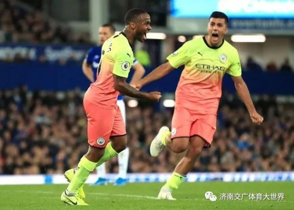 「光明网」英超-曼城3-1连胜 利物浦7连胜 兰帕德迎主场首胜