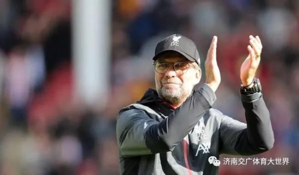 「光明网」英超-曼城3-1连胜 利物浦7连胜 兰帕德迎主场首胜