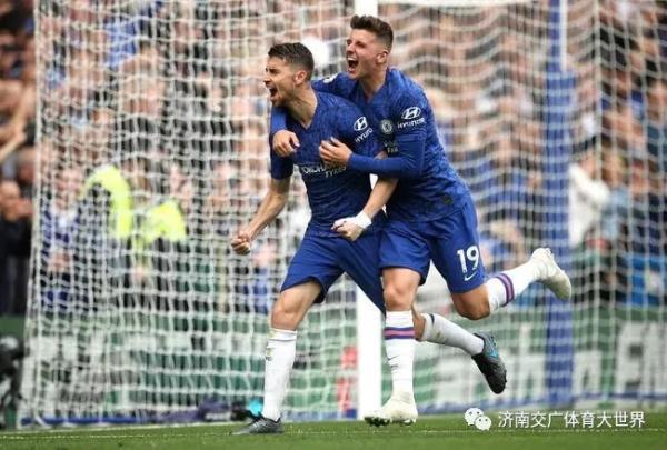 「光明网」英超-曼城3-1连胜 利物浦7连胜 兰帕德迎主场首胜