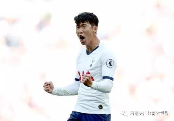 「光明网」英超-曼城3-1连胜 利物浦7连胜 兰帕德迎主场首胜