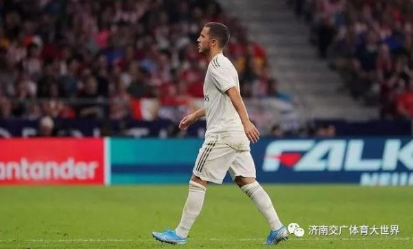 「光明网」西甲-皇马客平马竞 巴萨2-0