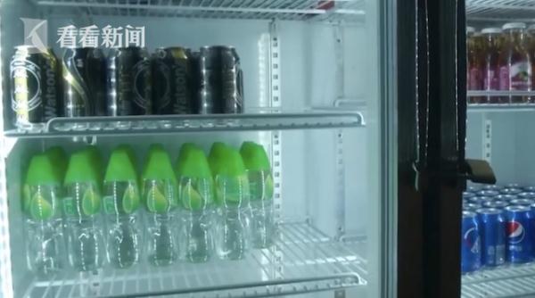 光明网■酒楼误送漂白水 播音专业男生喝下当场窒息