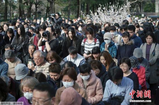 「中国新闻网」不服东电前高管获判无罪 日本福岛核事故案检方上诉