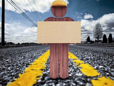 「每日经济新闻」明天起 快递要不要放快递柜由你说了算