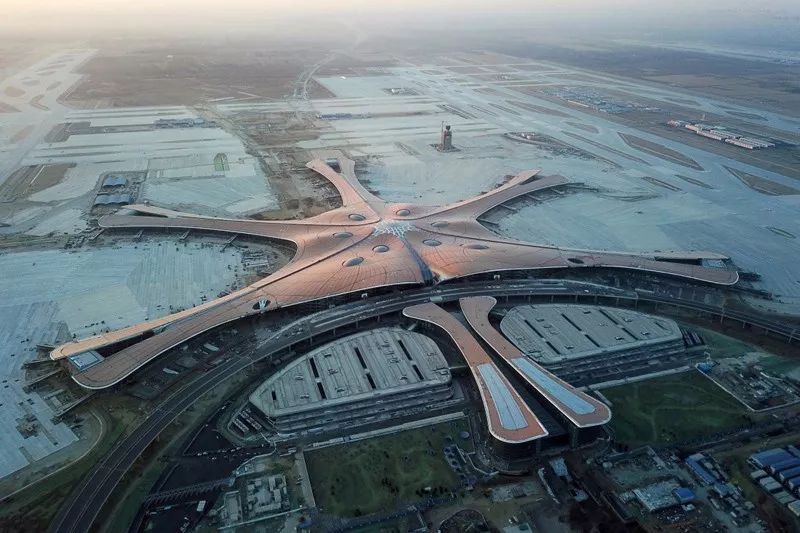 「环球网」苦难和屈辱中，他如何看到一个“可爱的中国”？