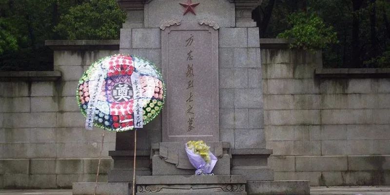 「环球网」苦难和屈辱中，他如何看到一个“可爱的中国”？