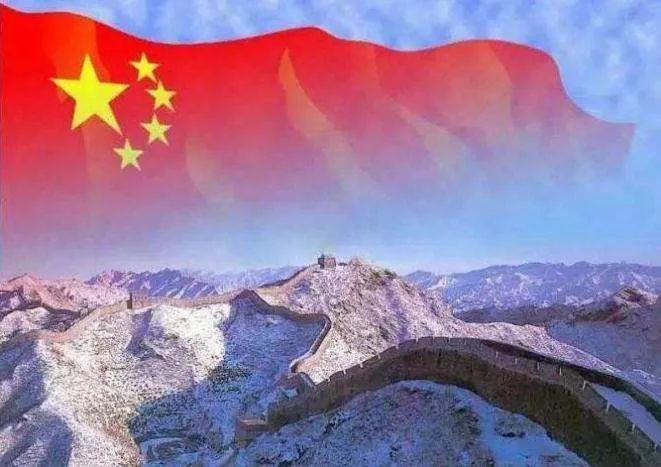 气象北京■小长假来喽 天气多关注