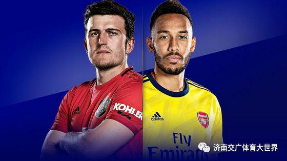 光明网@英超-瓦尔迪梅开二度 莱斯特城5-0大胜跻身前三