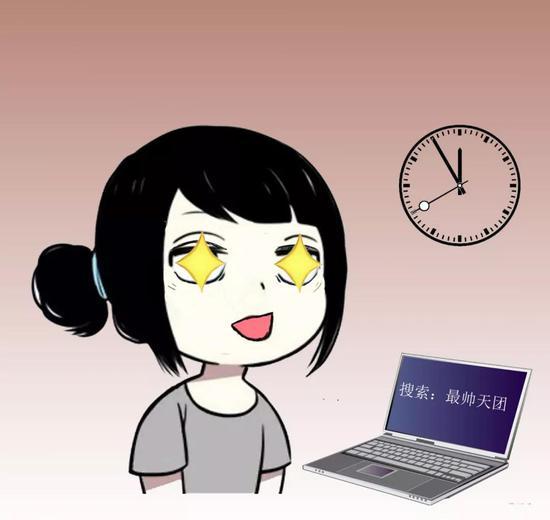 央视■央视：做好这些功课 才能看懂大阅兵
