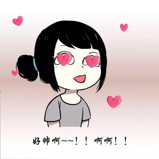 央视■央视：做好这些功课 才能看懂大阅兵