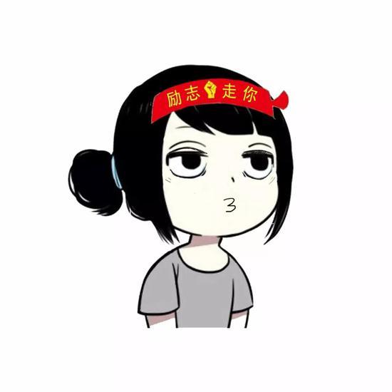 央视■央视：做好这些功课 才能看懂大阅兵