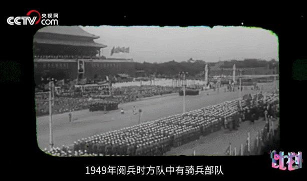 央视■央视：做好这些功课 才能看懂大阅兵