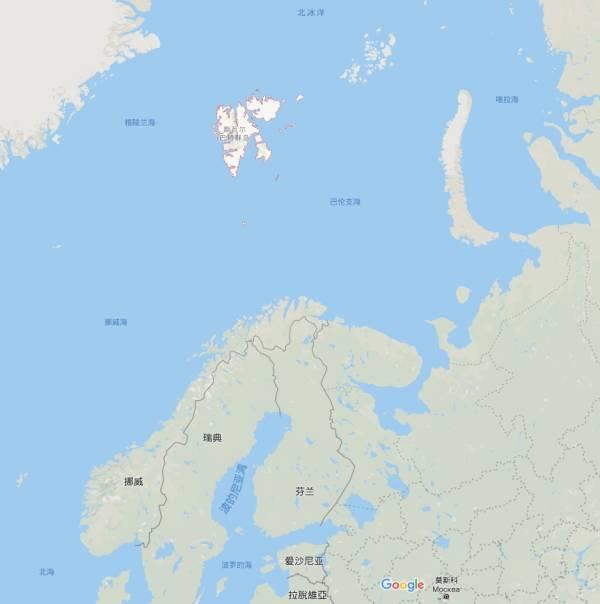 观察者网：挪威媒体：俄军士兵演习时曾踏上该国北极圈内领土