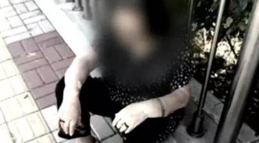 【光明网】102岁老人走失北京街头？原来是老人犯迷糊，多说了20岁