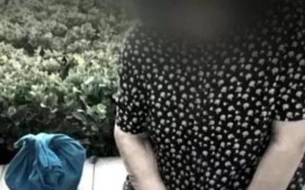 【光明网】102岁老人走失北京街头？原来是老人犯迷糊，多说了20岁