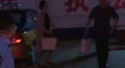 【光明网】102岁老人走失北京街头？原来是老人犯迷糊，多说了20岁