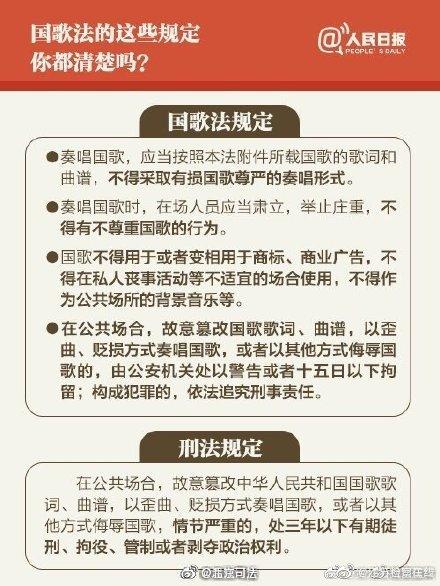 「光明网」这些常识，每个中国人都应该知道