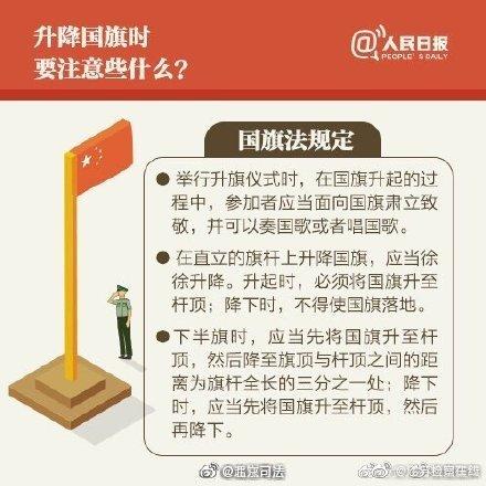 「光明网」这些常识，每个中国人都应该知道