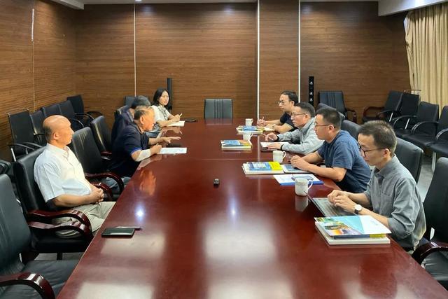 新京报■新京报社与中国风景名胜区协会达成战略合作协议