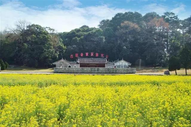 「中国军网」井延坡工作室丨从红军到解放军，为何人民心中总是装着这支军队