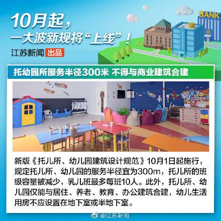 光明网：10月新规来了！第一条就关系到你的钱包 ……