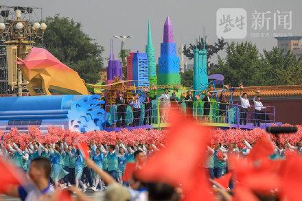 光明网■这是今天最经典的中国表情