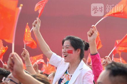 光明网■这是今天最经典的中国表情