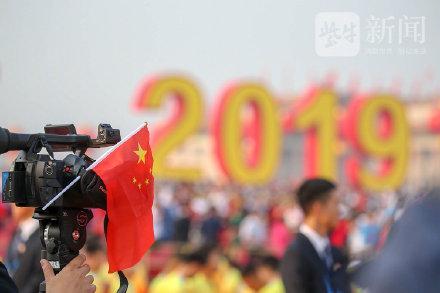 光明网■这是今天最经典的中国表情