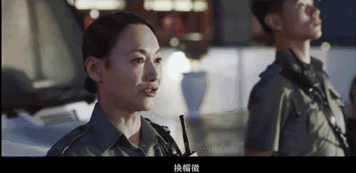 「文汇报」视频│几代中国人的荣光与泪水，都在这部正刷屏的电影《我和我的祖国》里