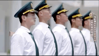 「文汇报」视频│几代中国人的荣光与泪水，都在这部正刷屏的电影《我和我的祖国》里