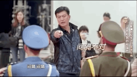 「文汇报」视频│几代中国人的荣光与泪水，都在这部正刷屏的电影《我和我的祖国》里