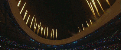 「文汇报」视频│几代中国人的荣光与泪水，都在这部正刷屏的电影《我和我的祖国》里