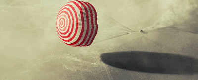 「文汇报」视频│几代中国人的荣光与泪水，都在这部正刷屏的电影《我和我的祖国》里