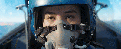 「文汇报」视频│几代中国人的荣光与泪水，都在这部正刷屏的电影《我和我的祖国》里