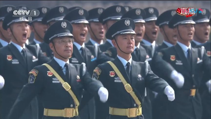 「山东商报」“我女婿本来是个很白净的人，看到他又黑又瘦，就像换了一个人，脸上晒爆皮，别提多心疼”