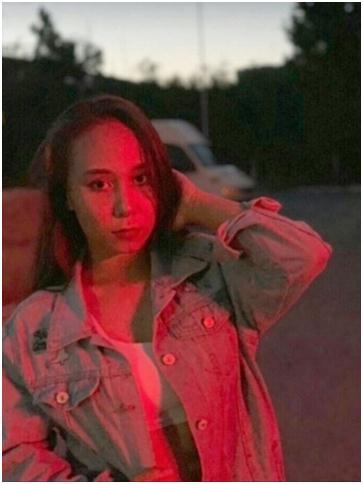 【光明网】惨！床上听歌时手机爆炸，哈萨克斯坦14岁花季少女丧命