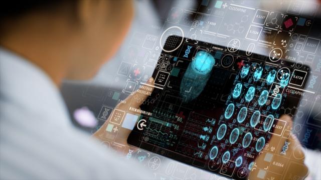 [环球网]微软和诺华宣布合作 联手使用AI和数据科学来改变医学