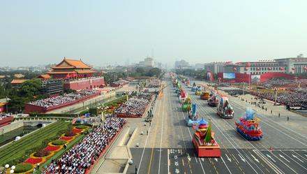 「上观新闻」从一穷二白到世界瞩目，爱豆“阿中”的创业秘笈是什么