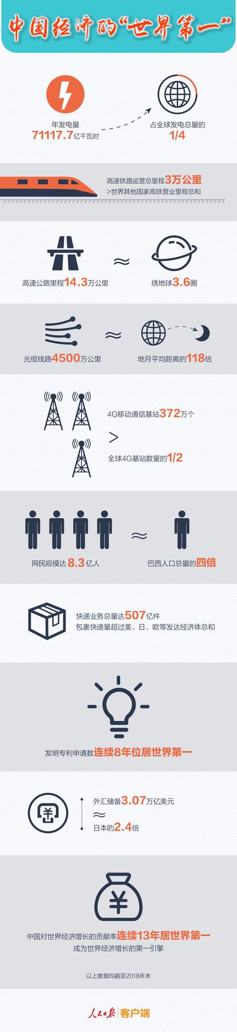 「上观新闻」从一穷二白到世界瞩目，爱豆“阿中”的创业秘笈是什么