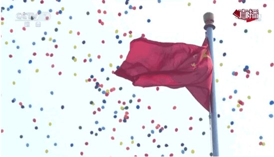 「文汇报」视频 | 7万只鸽鸽回家：没想到吧，国庆阅兵仪式上的鸽子都是借的