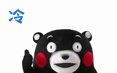 【气象北京】冷空气赶路忙 降雨降温随后到