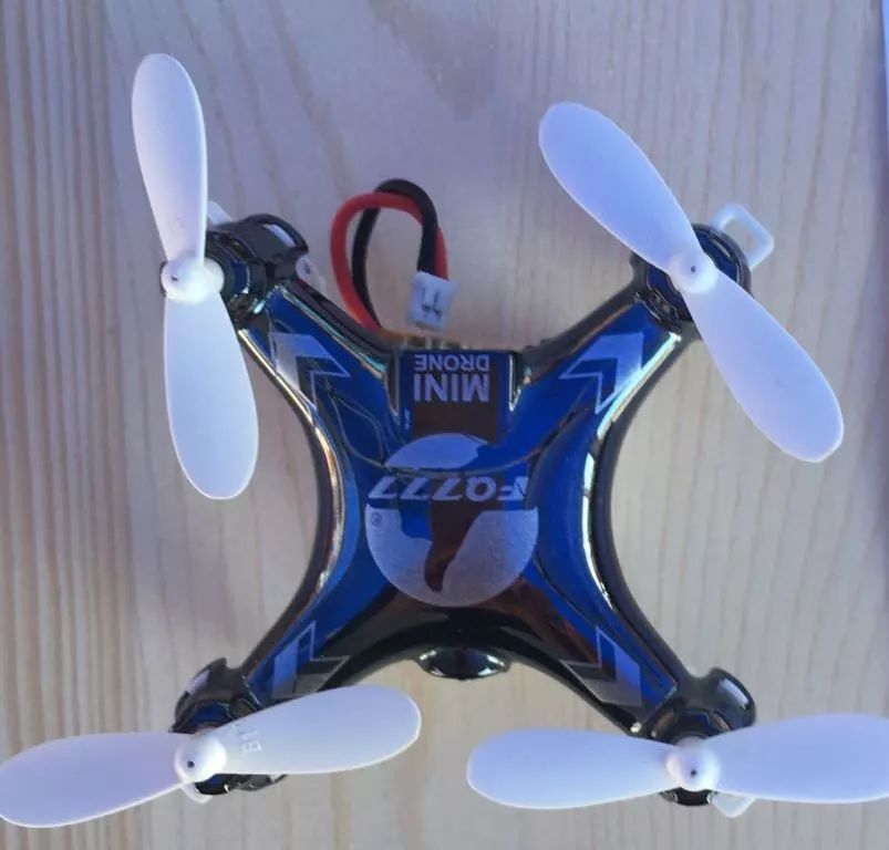 「新闻坊」出游必看：如何发现隐藏的针孔摄像头？原来用手机就可以做到