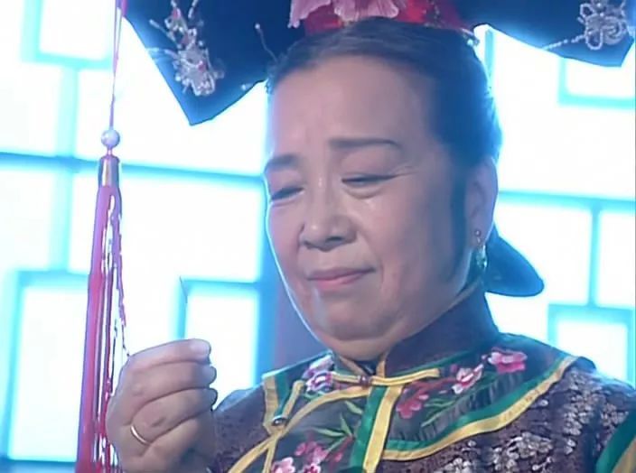 果壳■被各种虫子咬都是啥感觉？被叮了1000多次的小哥用诗告诉你