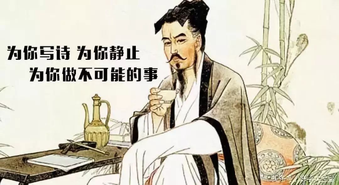 果壳■被各种虫子咬都是啥感觉？被叮了1000多次的小哥用诗告诉你