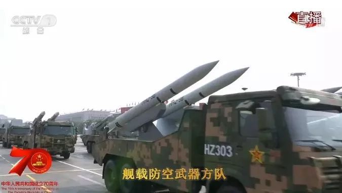 #每日经济新闻#国庆阅兵将如何影响A股？假期还有5天，这一板块已经按不住了！