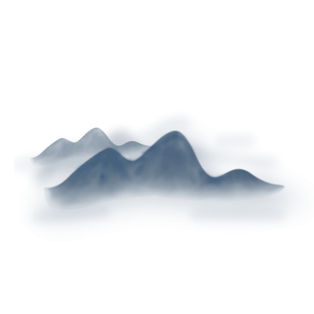 「央视一套」夜话丨风景，这边独好！