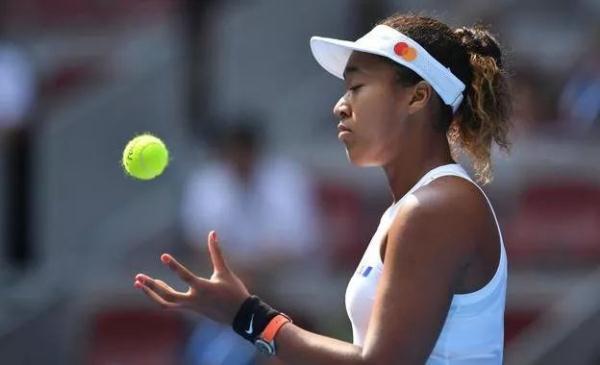 光明网@郑赛赛首入中网16强 穆雷复出后再度赢球