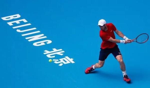 光明网@郑赛赛首入中网16强 穆雷复出后再度赢球